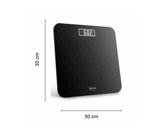 Ваги підлогові Tefal PP1800V0, зображення 3