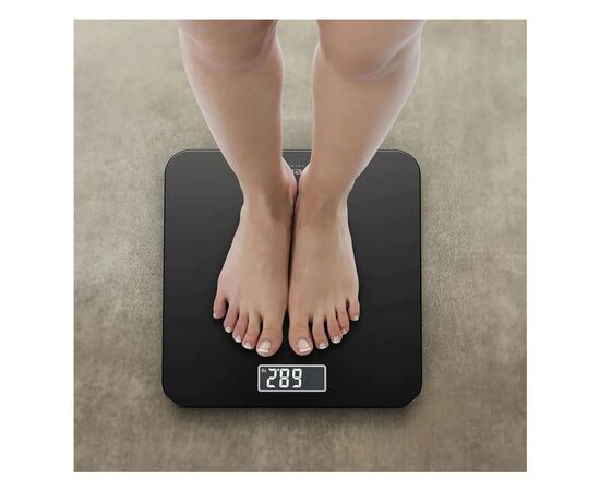 Ваги підлогові Tefal PP1800V0, зображення 4