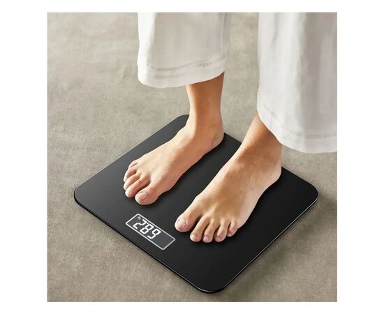 Ваги підлогові Tefal PP1800V0, зображення 5