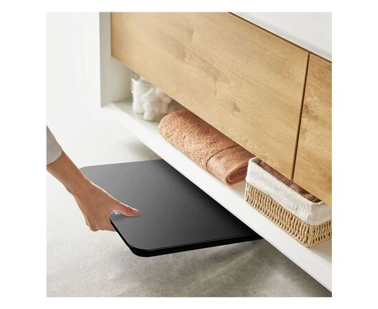 Ваги підлогові Tefal PP1800V0, зображення 6