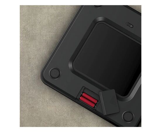 Ваги підлогові Tefal PP1800V0, зображення 7