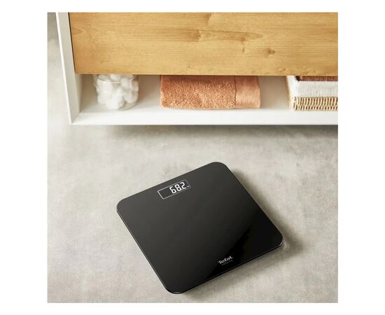 Ваги підлогові Tefal PP1800V0, зображення 8
