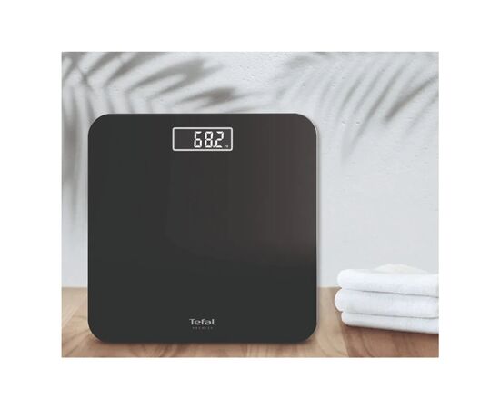 Ваги підлогові Tefal PP1800V0, зображення 9
