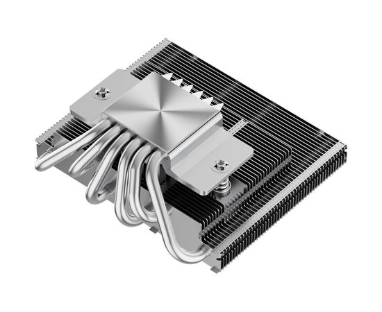Кулер для процессора PcCooler RC600-67, изображение 10