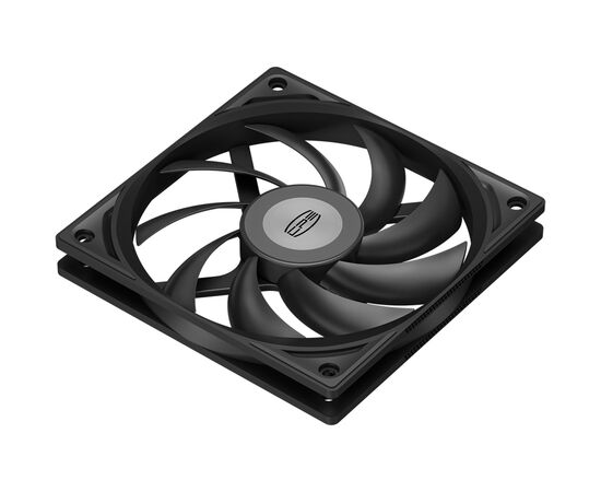 Кулер для процессора PcCooler RC600-67, изображение 11