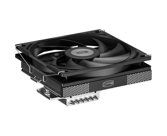 Кулер для процессора PcCooler RC600-67, изображение 3