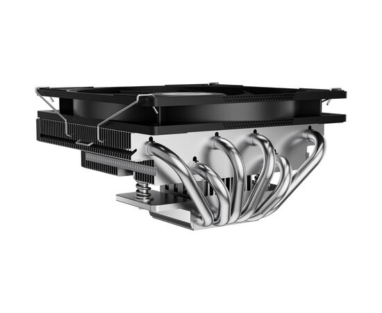 Кулер для процессора PcCooler RC600-67, изображение 4