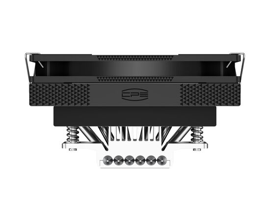 Кулер для процессора PcCooler RC600-67, изображение 6