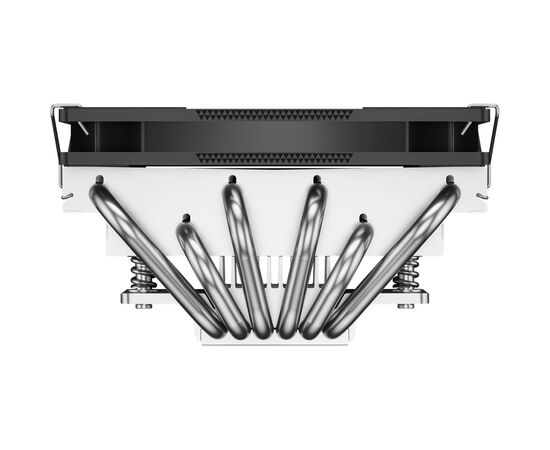 Кулер для процессора PcCooler RC600-67, изображение 7