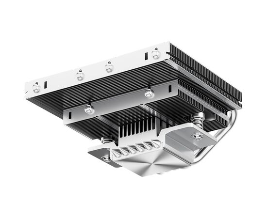 Кулер для процессора PcCooler RC600-67, изображение 8