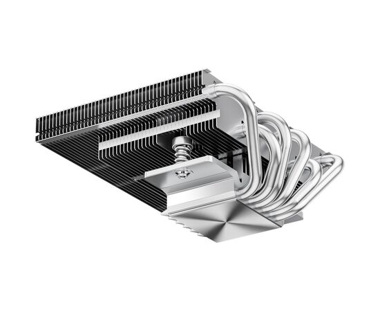 Кулер для процессора PcCooler RC600-67, изображение 9