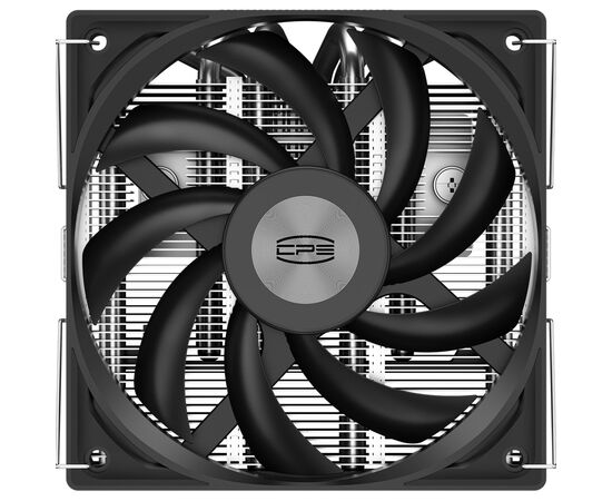 Кулер для процессора PcCooler RC600-67