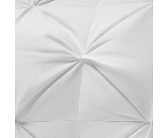 Подушка MirSon пуховая Imperial Brilliance (средняя) 40х60 (2200007177141), изображение 5