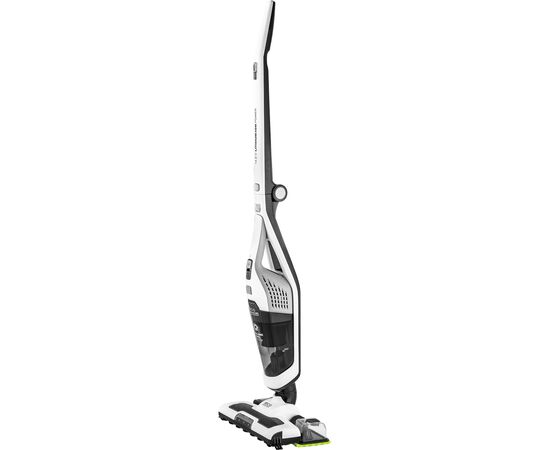 Пылесос ECG VT 4420 3in1 Simon, изображение 3