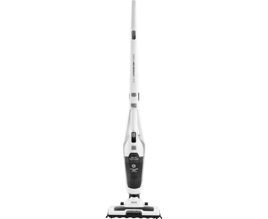 Пылесос ECG VT 4420 3in1 Simon, изображение 4