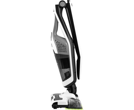 Пылесос ECG VT 4420 3in1 Simon, изображение 6