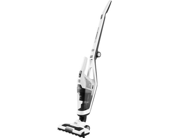 Пылесос ECG VT 4420 3in1 Simon, изображение 7