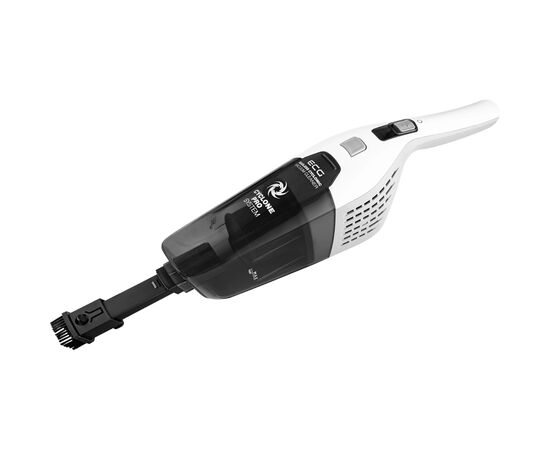 Пылесос ECG VT 4420 3in1 Simon, изображение 9