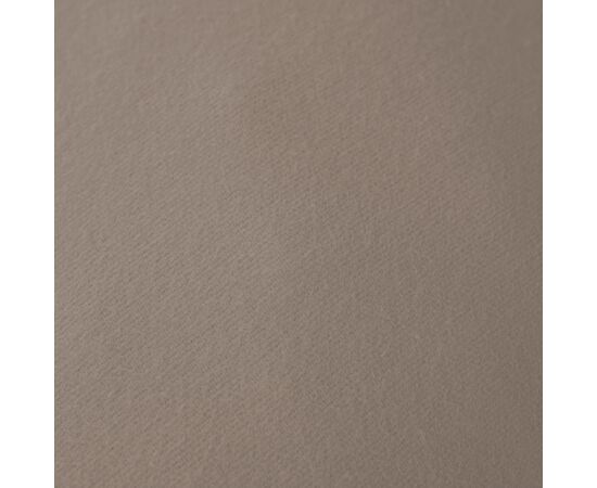 Постільна білизна MirSon 004-003 Cappuchino/Brown Фланель 2x143x210 Сімейний (2200009658013), зображення 2