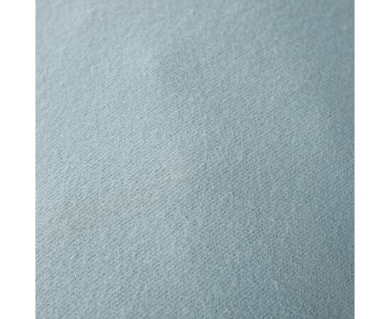 Постільна білизна MirSon 006 Menthol Фланель 2x143x210 Сімейний (2200009650215), зображення 2