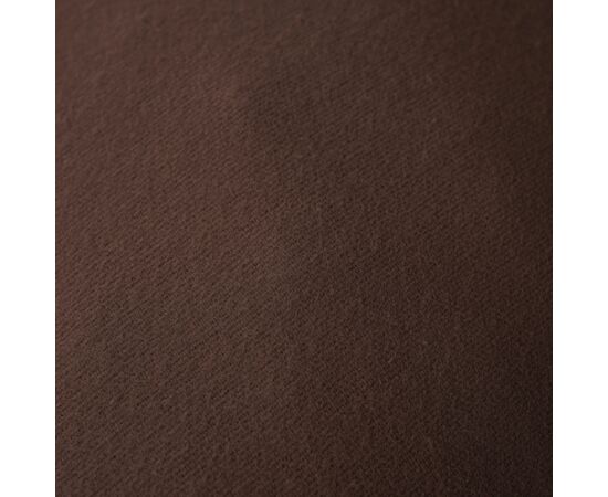 Постільна білизна MirSon 003 Brown Фланель 160х220 Полуторний Євро (2200009648717), зображення 2