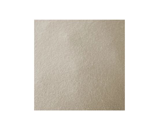 Постельное белье MirSon 004 Cappuchino Фланель 160х220 Полуторный Евро (2200009649196), изображение 2