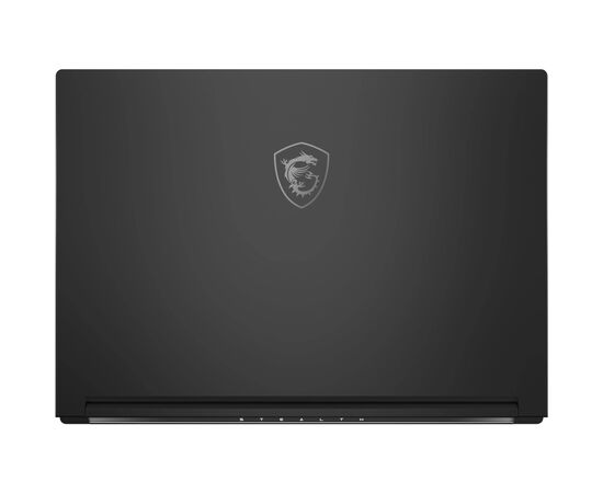 Ноутбук MSI Stealth A16 AI+ A3XWIG-068UA (9S7-15FL35-068), изображение 11