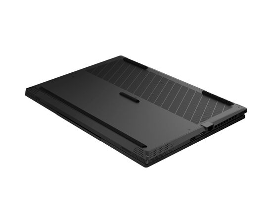 Ноутбук MSI Stealth A16 AI+ A3XWIG-068UA (9S7-15FL35-068), изображение 12