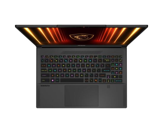 Ноутбук MSI Stealth A16 AI+ A3XWIG-068UA (9S7-15FL35-068), изображение 4