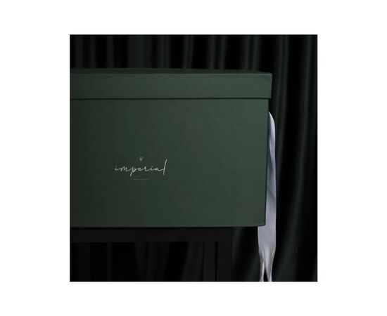 Одеяло MirSon Набор №10002 Imperial Brilliance Одеяло всесезонное Полуторное 140х205 Гусиный пух + подушка 50х (2200010810448), изображение 9