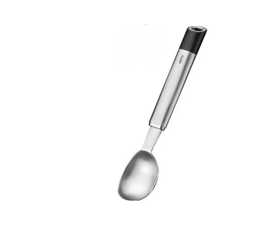 Ложка для морозива Gefu Primeline (29220)