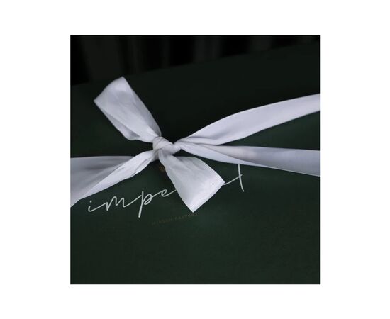 Одеяло MirSon набор №10004 Imperial Delight Одеяло зимнее Евро 200х220 Гусиный пух + Две подушки 50х70 (2200010810714), изображение 11