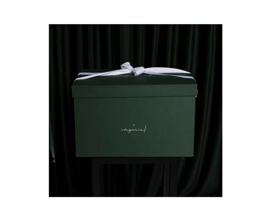 Одеяло MirSon набор №10004 Imperial Delight Одеяло зимнее Евро 200х220 Гусиный пух + Две подушки 50х70 (2200010810714), изображение 9