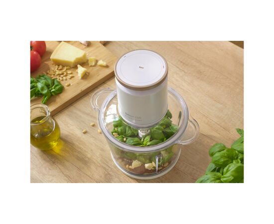 Измельчитель Sencor SCB7000WH, изображение 11