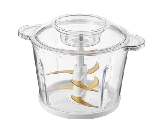 Измельчитель Sencor SCB7000WH, изображение 4