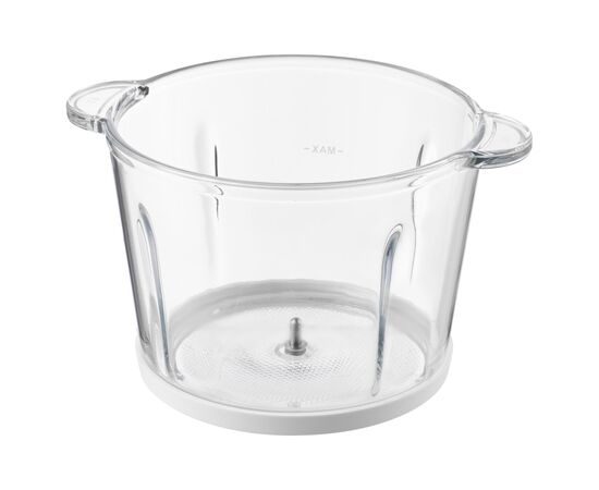 Измельчитель Sencor SCB7000WH, изображение 5