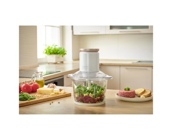 Измельчитель Sencor SCB7000WH, изображение 7