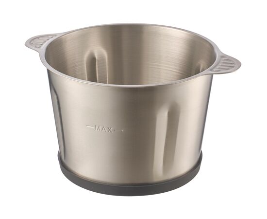 Подрібнювач Sencor SCB8000BK, зображення 4