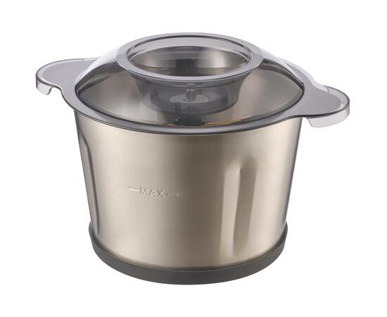 Подрібнювач Sencor SCB8000BK, зображення 5