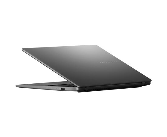 Ноутбук ASUS Vivobook S 14 S3407VA-LY012 (90NB1682-M000F0), изображение 8