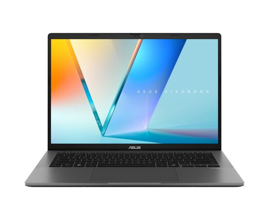 Ноутбук ASUS Vivobook S 14 S3407VA-LY012 (90NB1682-M000F0)