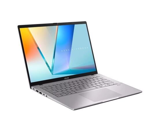 Ноутбук ASUS Vivobook S 14 S3407VA-LY013 (90NB1681-M000H0), изображение 2