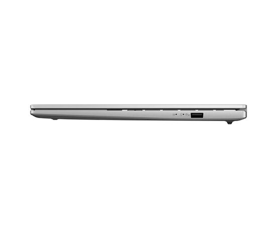 Ноутбук ASUS Vivobook S 14 S3407VA-LY013 (90NB1681-M000H0), изображение 6