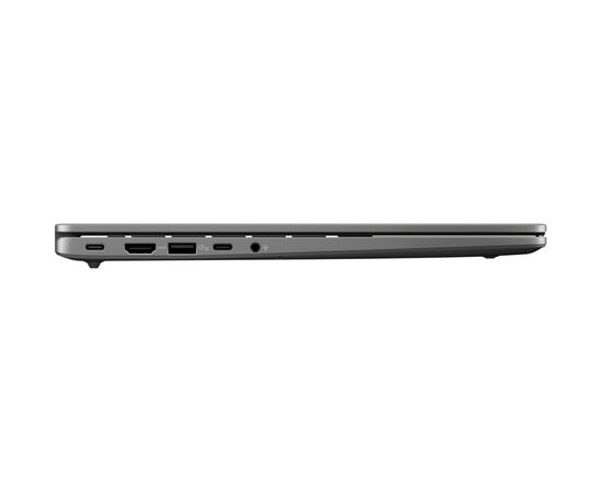 Ноутбук ASUS Vivobook S 14 S3407VA-LY068 (90NB1682-M005W0), изображение 5