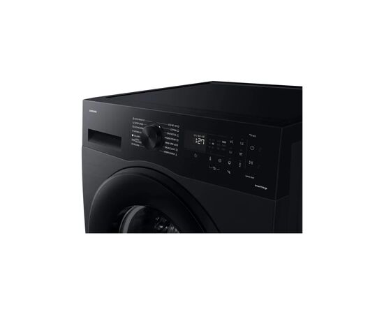 Пральна машина Samsung WW11DG5B2FABLE, зображення 2