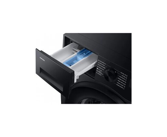 Пральна машина Samsung WW11DG5B2FABLE, зображення 3