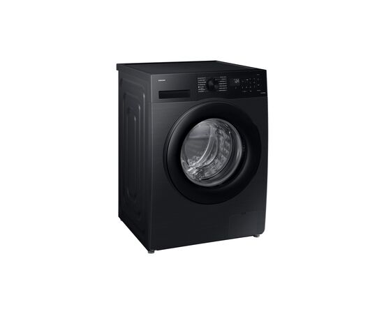 Пральна машина Samsung WW11DG5B2FABLE, зображення 5