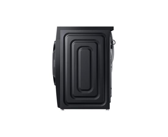 Пральна машина Samsung WW11DG5B2FABLE, зображення 7