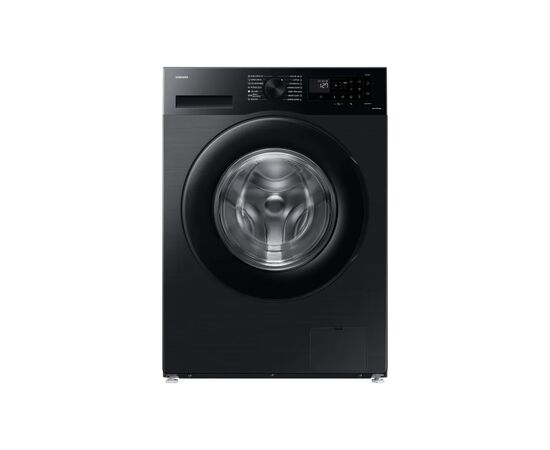 Пральна машина Samsung WW11DG5B2FABLE