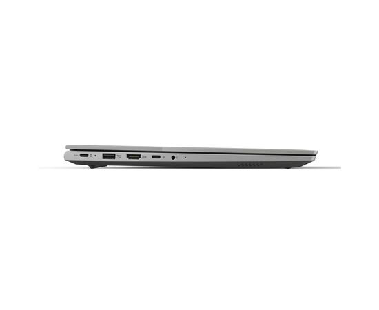 Ноутбук Lenovo ThinkBook 16 G7 ARP (21MW0028RA), изображение 10